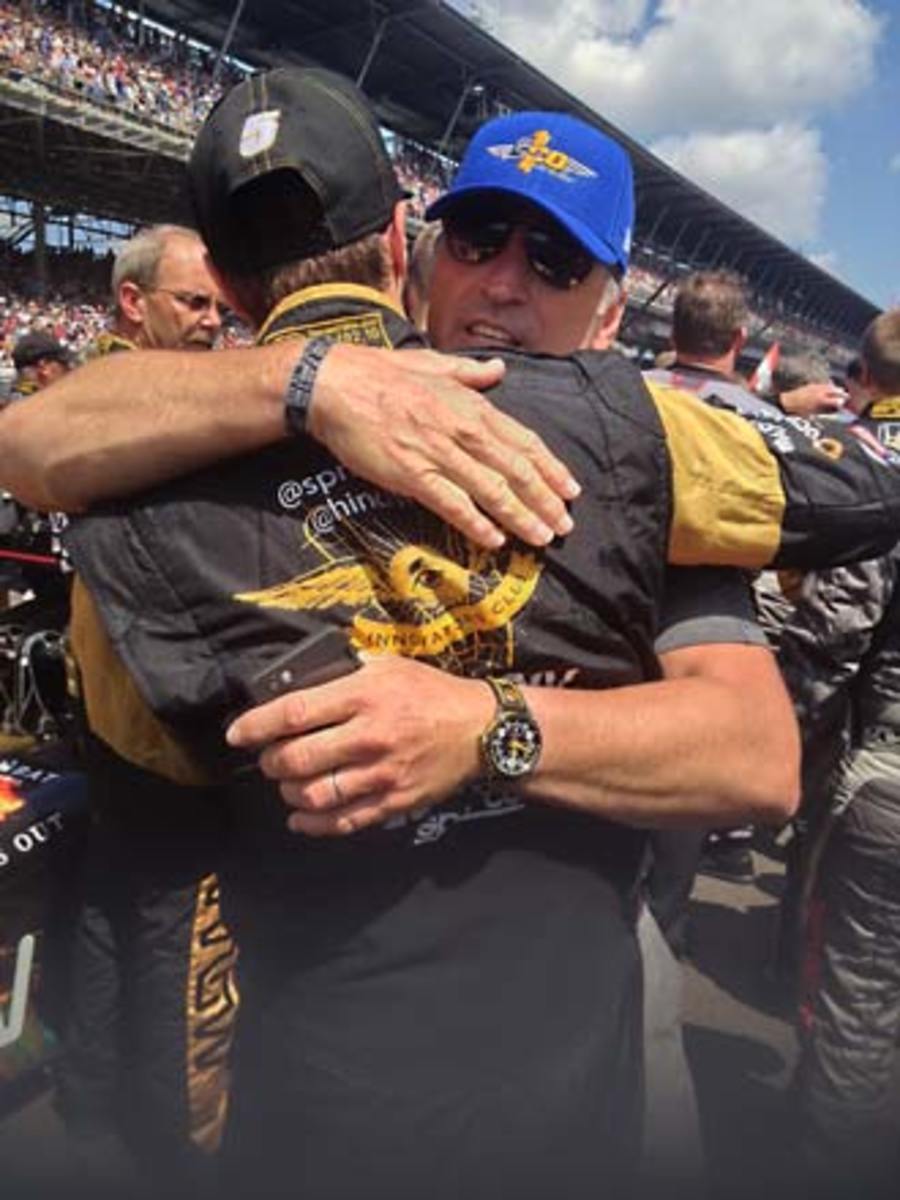 photo-Hinch.jpg